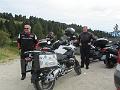 Rollerfreunde_Tirol 2013_82